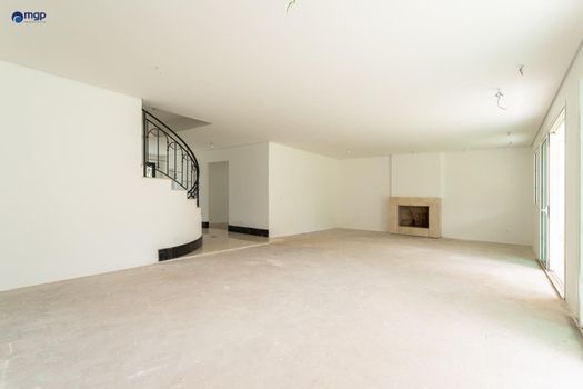 Foto 10 do(a) Casa de 5 quartos à venda em Tremembé, São Paulo