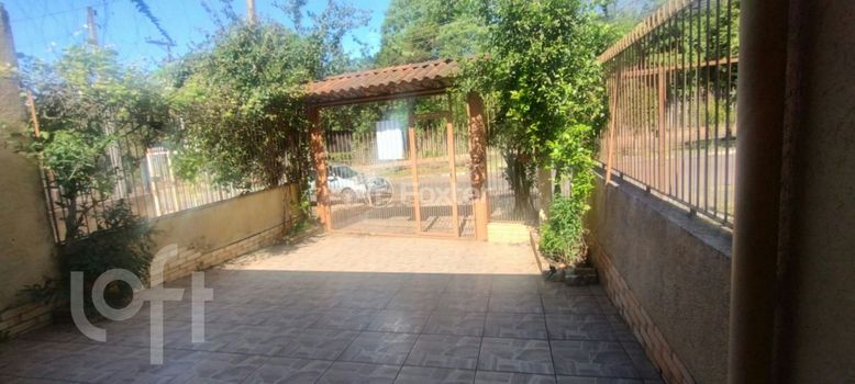 Foto 1 do(a) Casa de 3 quartos à venda em Parque Granja Esperança, Cachoeirinha