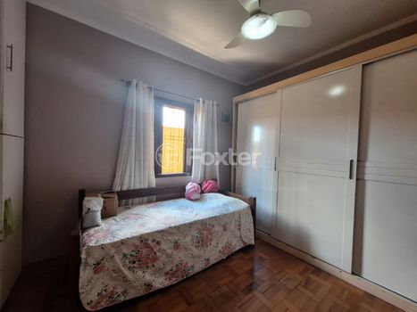 Foto 23 do(a) Apartamento de 3 quartos à venda em Itaberaba, São Paulo
