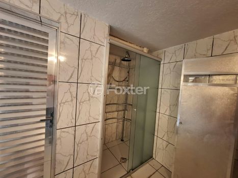 Foto 32 do(a) Apartamento de 3 quartos à venda em Itaberaba, São Paulo