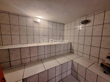 Foto 31 do(a) Apartamento de 3 quartos à venda em Itaberaba, São Paulo