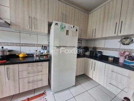 Foto 5 do(a) Apartamento de 3 quartos à venda em Itaberaba, São Paulo