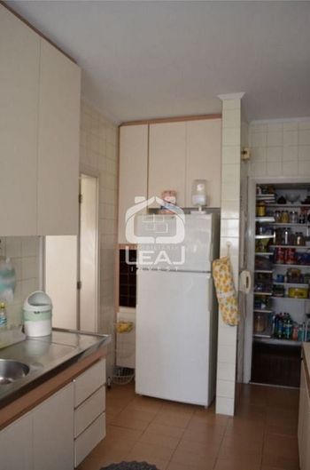Foto 12 do(a) Apartamento de 3 quartos à venda em Paraisópolis, São Paulo