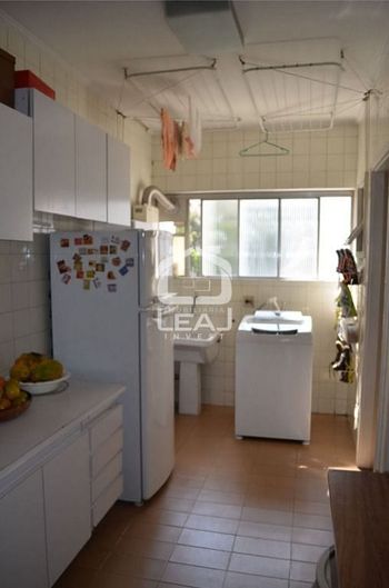 Foto 13 do(a) Apartamento de 3 quartos à venda em Paraisópolis, São Paulo