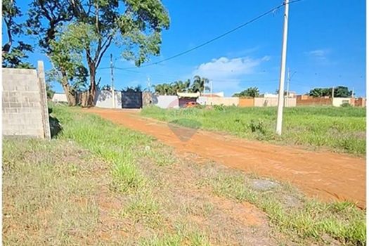 Foto 22 do(a) Terreno false à venda em Área Rural de Mogi Mirim, Mogi Mirim
