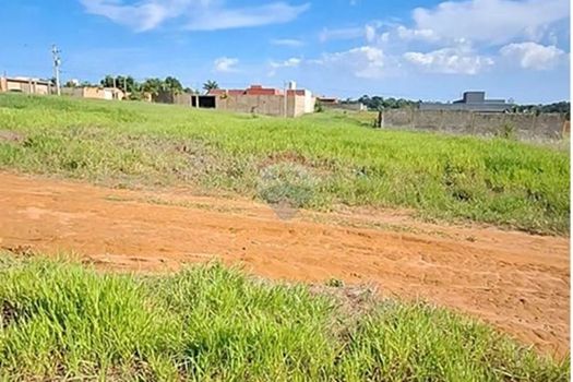 Foto 21 do(a) Terreno false à venda em Área Rural de Mogi Mirim, Mogi Mirim