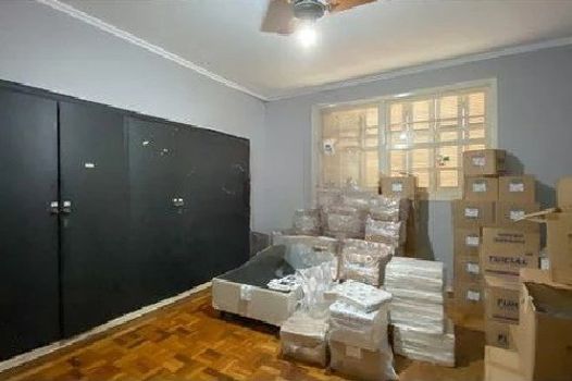 Foto 14 do(a) Sala / Conjunto Comercial false à venda em Jardim Sumaré, Ribeirão Preto