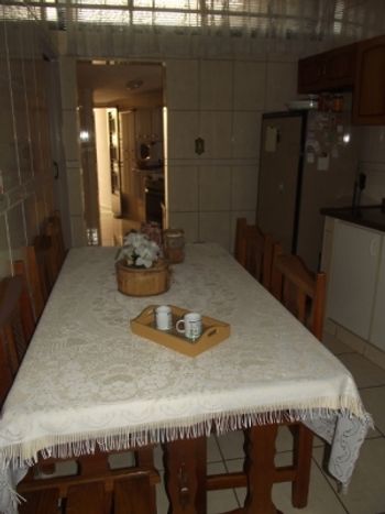 Foto 5 do(a) Casa de 3 quartos à venda em Jardim Messina, Jundiaí