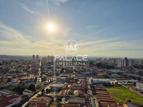 Foto 12 do(a) Apartamento de 2 quartos para alugar em Paulicéia, Piracicaba