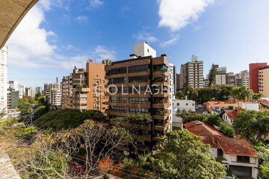Foto 4 do(a) Apartamento de 3 quartos à venda em Auxiliadora, Porto Alegre