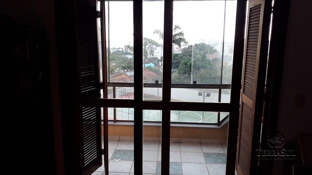 Foto 14 do(a) Apartamento de 3 quartos à venda em Tristeza, Porto Alegre