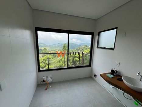 Foto 15 do(a) Casa em Condomínio de 3 quartos à venda em null, Rancho Queimado