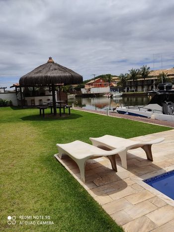 Foto 9 do(a) Casa em Condomínio de 3 quartos à venda em Ogiva, Cabo Frio