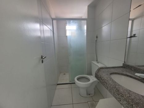 Foto 22 do(a) Apartamento de 2 quartos à venda em Parangaba, Fortaleza