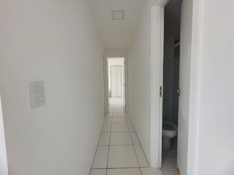 Foto 34 do(a) Apartamento de 2 quartos à venda em Parangaba, Fortaleza