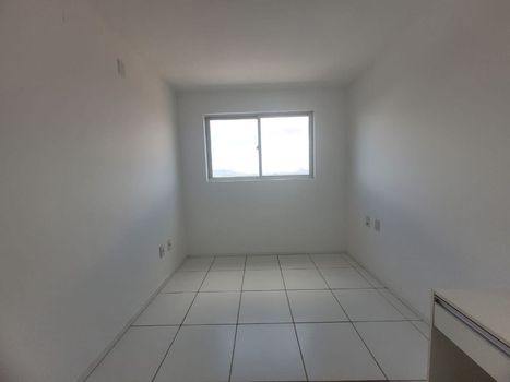 Foto 37 do(a) Apartamento de 2 quartos à venda em Parangaba, Fortaleza