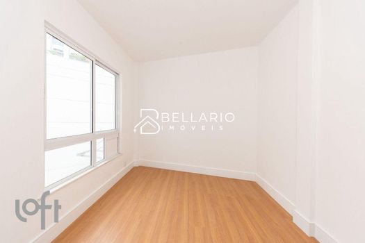 Foto 34 do(a) Apartamento de 3 quartos à venda em Lagoa, Rio de Janeiro