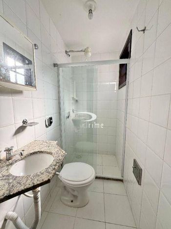Foto 15 do(a) Casa em Condomínio de 3 quartos à venda em Piratininga, Niterói
