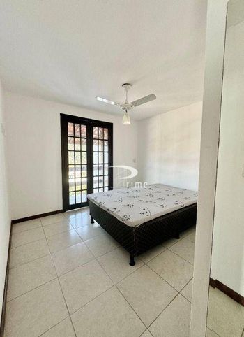 Foto 11 do(a) Casa em Condomínio de 3 quartos à venda em Piratininga, Niterói