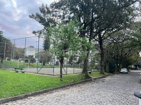 Foto 40 do(a) Casa em Condomínio de 2 quartos à venda em Morro Santana, Porto Alegre