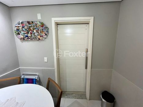 Foto 36 do(a) Casa em Condomínio de 2 quartos à venda em Morro Santana, Porto Alegre