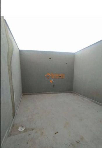 Foto 7 do(a) Casa em Condomínio de 3 quartos à venda em Parque Residencial Scaffid II, Itaquaquecetuba