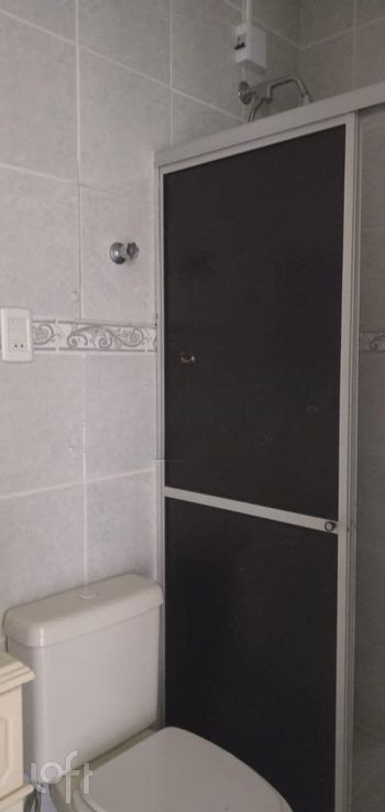 Foto 32 do(a) Apartamento de 3 quartos à venda em Menino Deus, Porto Alegre
