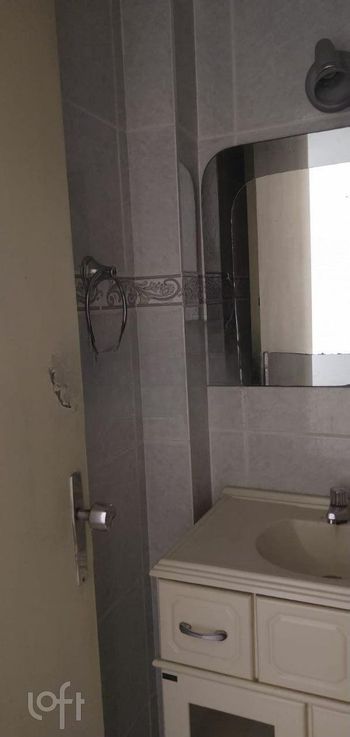 Foto 22 do(a) Apartamento de 3 quartos à venda em Menino Deus, Porto Alegre