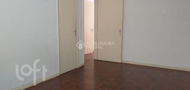 Foto 25 do(a) Apartamento de 3 quartos à venda em Menino Deus, Porto Alegre