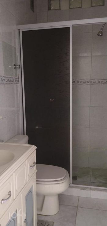 Foto 18 do(a) Apartamento de 3 quartos à venda em Menino Deus, Porto Alegre