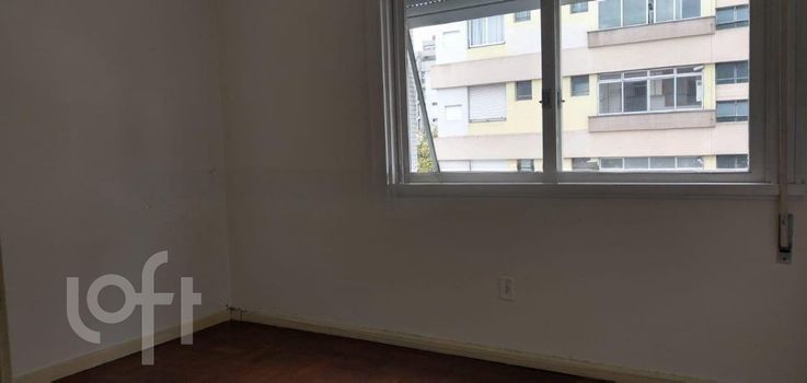 Foto 31 do(a) Apartamento de 3 quartos à venda em Menino Deus, Porto Alegre