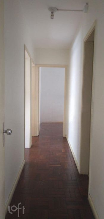 Foto 33 do(a) Apartamento de 3 quartos à venda em Menino Deus, Porto Alegre
