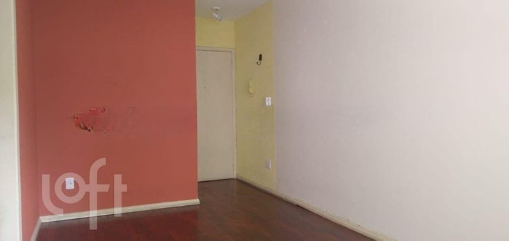 Foto 28 do(a) Apartamento de 3 quartos à venda em Menino Deus, Porto Alegre