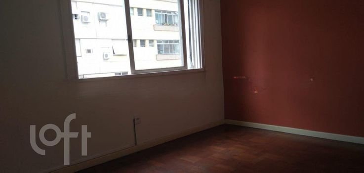 Foto 24 do(a) Apartamento de 3 quartos à venda em Menino Deus, Porto Alegre