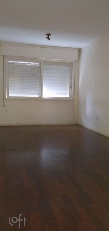Foto 21 do(a) Apartamento de 3 quartos à venda em Menino Deus, Porto Alegre