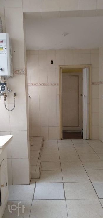Foto 26 do(a) Apartamento de 3 quartos à venda em Menino Deus, Porto Alegre