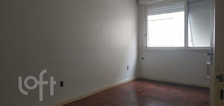 Foto 17 do(a) Apartamento de 3 quartos à venda em Menino Deus, Porto Alegre