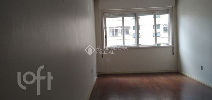 Foto 20 do(a) Apartamento de 3 quartos à venda em Menino Deus, Porto Alegre