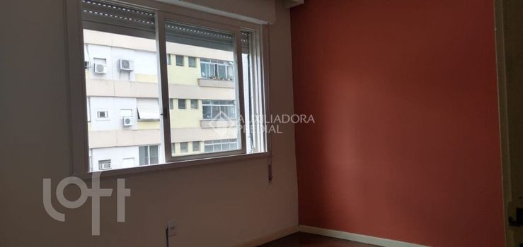 Foto 23 do(a) Apartamento de 3 quartos à venda em Menino Deus, Porto Alegre