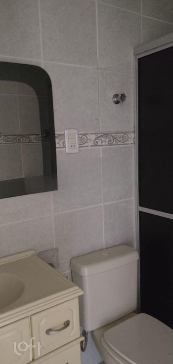 Foto 29 do(a) Apartamento de 3 quartos à venda em Menino Deus, Porto Alegre