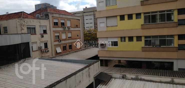 Foto 34 do(a) Apartamento de 3 quartos à venda em Menino Deus, Porto Alegre