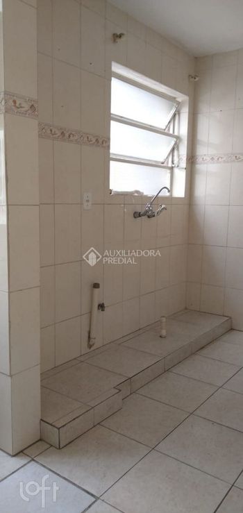 Foto 30 do(a) Apartamento de 3 quartos à venda em Menino Deus, Porto Alegre