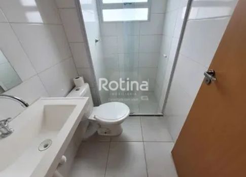 Foto 5 do(a) Apartamento de 2 quartos à venda em Jardim Patrícia, Uberlândia
