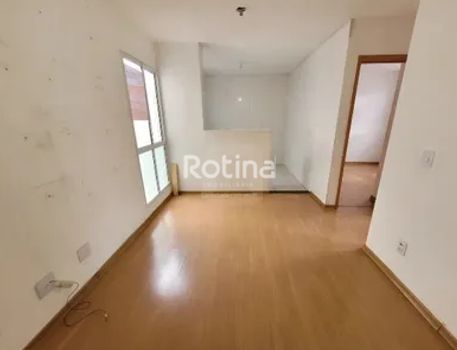 Foto 4 do(a) Apartamento de 2 quartos à venda em Jardim Patrícia, Uberlândia