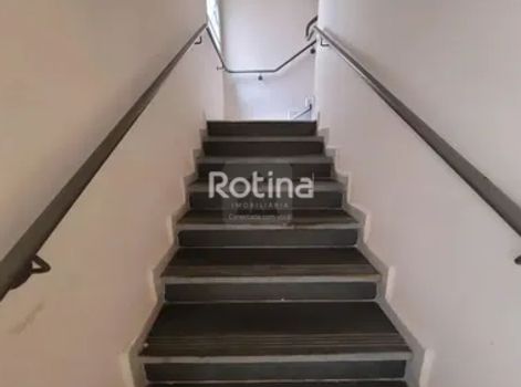 Foto 2 do(a) Apartamento de 2 quartos à venda em Jardim Patrícia, Uberlândia