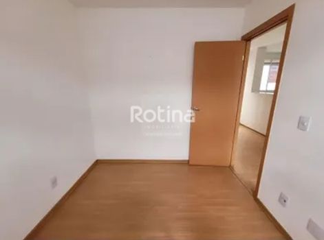 Foto 3 do(a) Apartamento de 2 quartos à venda em Jardim Patrícia, Uberlândia