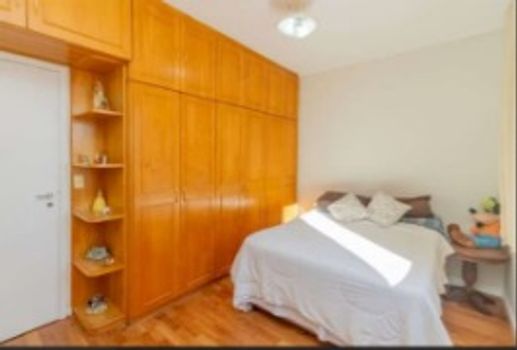 Foto 13 do(a) Apartamento de 3 quartos à venda em Tatuapé, São Paulo