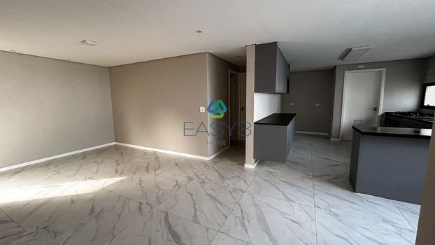 Foto 13 do(a) Apartamento de 4 quartos à venda em Santana, São Paulo