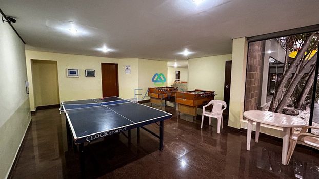 Foto 45 do(a) Apartamento de 4 quartos à venda em Santana, São Paulo