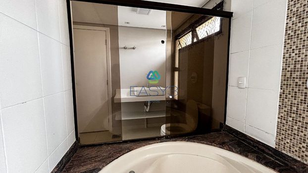 Foto 38 do(a) Apartamento de 4 quartos à venda em Santana, São Paulo